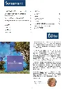 CATALOGUE_DECOROSIERS-3.webp