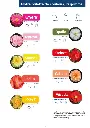 CATALOGUE_DECOROSIERS-7.webp