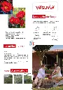 CATALOGUE_DECOROSIERS-15.webp