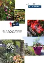 CATALOGUE_DECOROSIERS-17.webp