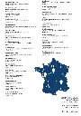 CATALOGUE_DECOROSIERS-19.webp