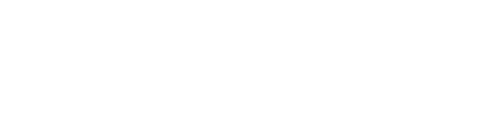 DECOROSIERS
