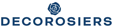 DECOROSIERS