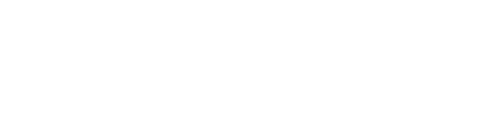 DECOROSIERS